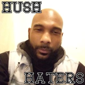 Meet your Posher, Corey